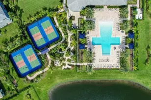 2644 Primrose Pl, Fort Lauderdale, FL 33309 - Photo 51