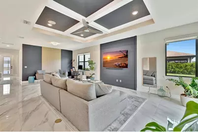 2644  Primrose Pl, Fort Lauderdale, FL 33309 - Photo 5