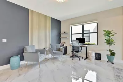 2644  Primrose Pl, Fort Lauderdale, FL 33309 - Photo 7