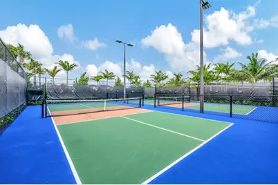 2644  Primrose Pl, Fort Lauderdale, FL 33309 - Photo 49