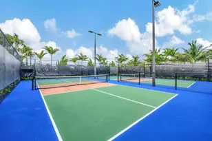 2644 Primrose Pl, Fort Lauderdale, FL 33309 - Photo 49