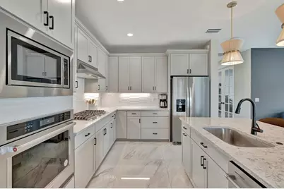 2644  Primrose Pl, Fort Lauderdale, FL 33309 - Photo 11