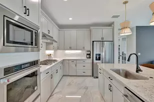 2644 Primrose Pl, Fort Lauderdale, FL 33309 - Photo 11