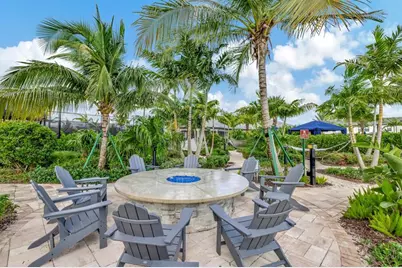 2644  Primrose Pl, Fort Lauderdale, FL 33309 - Photo 47