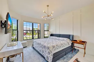 2644 Primrose Pl, Fort Lauderdale, FL 33309 - Photo 25