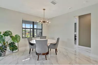 2644  Primrose Pl, Fort Lauderdale, FL 33309 - Photo 13