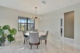 2644 Primrose Pl, Fort Lauderdale, FL 33309 - Photo 13