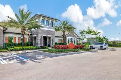 2644  Primrose Pl, Fort Lauderdale, FL 33309 - Photo 39