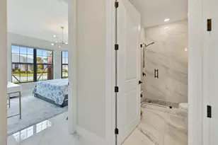 2644 Primrose Pl, Fort Lauderdale, FL 33309 - Photo 23