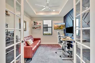 2644 Primrose Pl, Fort Lauderdale, FL 33309 - Photo 19