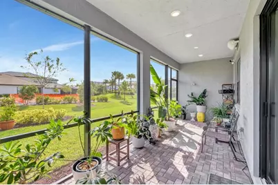 2644  Primrose Pl, Fort Lauderdale, FL 33309 - Photo 35