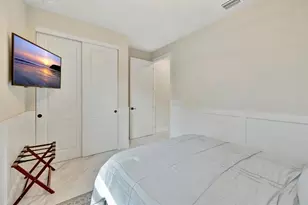 2644 Primrose Pl, Fort Lauderdale, FL 33309 - Photo 31