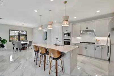 2644  Primrose Pl, Fort Lauderdale, FL 33309 - Photo 9