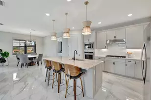 2644 Primrose Pl, Fort Lauderdale, FL 33309 - Photo 9