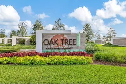 2644  Primrose Pl, Fort Lauderdale, FL 33309 - Photo 53