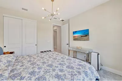 2644  Primrose Pl, Fort Lauderdale, FL 33309 - Photo 27