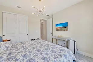 2644 Primrose Pl, Fort Lauderdale, FL 33309 - Photo 27