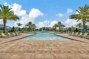 2644 Primrose Pl, Fort Lauderdale, FL 33309 - Photo 45