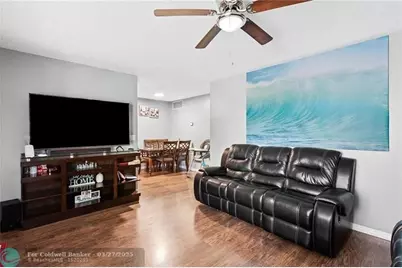 4140  Woodside Dr, Unit #205, Coral Springs, FL 33065 - Photo 3