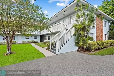 4140  Woodside Dr, Unit #205, Coral Springs, FL 33065 - Photo 1