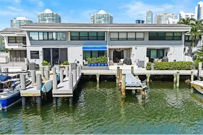 216  Poinciana Dr, Unit #216, Sunny Isles Beach, FL 33160 - Photo 37