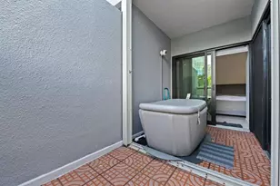 216 Poinciana Dr Unit, Sunny Isles Beach, FL 33160 - Photo 31