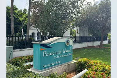 216  Poinciana Dr, Unit #216, Sunny Isles Beach, FL 33160 - Photo 3