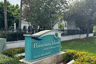 216 Poinciana Dr Unit, Sunny Isles Beach, FL 33160 - Photo 3