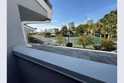 216  Poinciana Dr, Unit #216, Sunny Isles Beach, FL 33160 - Photo 65