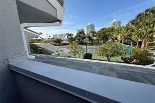 216 Poinciana Dr Unit, Sunny Isles Beach, FL 33160 - Photo 65