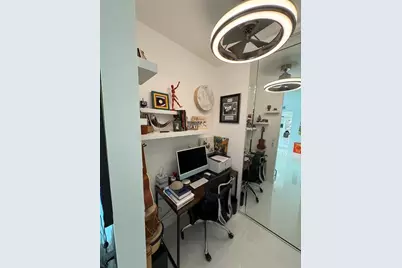 216  Poinciana Dr, Unit #216, Sunny Isles Beach, FL 33160 - Photo 45