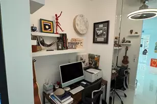 216 Poinciana Dr Unit, Sunny Isles Beach, FL 33160 - Photo 45