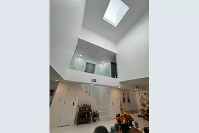 216  Poinciana Dr, Unit #216, Sunny Isles Beach, FL 33160 - Photo 51