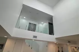 216 Poinciana Dr Unit, Sunny Isles Beach, FL 33160 - Photo 51