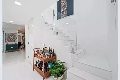 216  Poinciana Dr, Unit #216, Sunny Isles Beach, FL 33160 - Photo 21