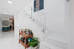 216 Poinciana Dr Unit, Sunny Isles Beach, FL 33160 - Photo 21