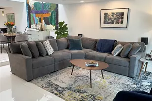 216 Poinciana Dr Unit, Sunny Isles Beach, FL 33160 - Photo 49