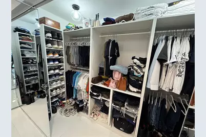 216  Poinciana Dr, Unit #216, Sunny Isles Beach, FL 33160 - Photo 57