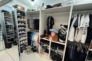 216 Poinciana Dr Unit, Sunny Isles Beach, FL 33160 - Photo 57