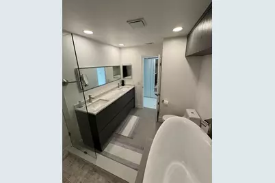 216  Poinciana Dr, Unit #216, Sunny Isles Beach, FL 33160 - Photo 55