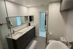 216 Poinciana Dr Unit, Sunny Isles Beach, FL 33160 - Photo 55