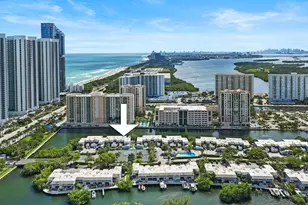 216 Poinciana Dr Unit, Sunny Isles Beach, FL 33160 - Photo 41