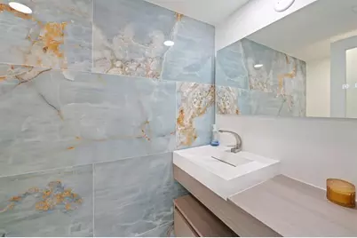 216  Poinciana Dr, Unit #216, Sunny Isles Beach, FL 33160 - Photo 17