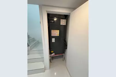 216  Poinciana Dr, Unit #216, Sunny Isles Beach, FL 33160 - Photo 47