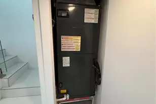 216 Poinciana Dr Unit, Sunny Isles Beach, FL 33160 - Photo 47