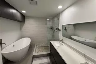 216 Poinciana Dr Unit, Sunny Isles Beach, FL 33160 - Photo 53