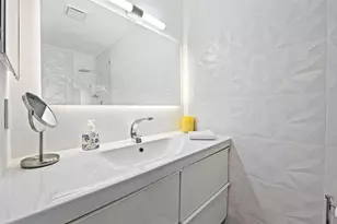 216 Poinciana Dr Unit, Sunny Isles Beach, FL 33160 - Photo 29