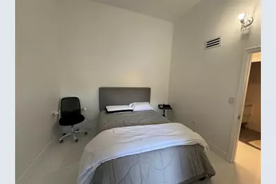 216  Poinciana Dr, Unit #216, Sunny Isles Beach, FL 33160 - Photo 67