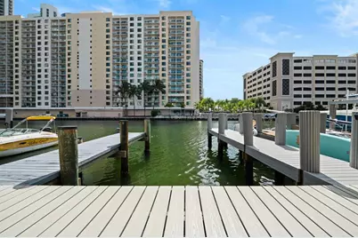 216  Poinciana Dr, Unit #216, Sunny Isles Beach, FL 33160 - Photo 33