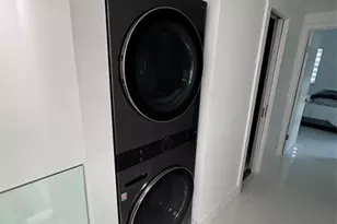 216 Poinciana Dr Unit, Sunny Isles Beach, FL 33160 - Photo 59